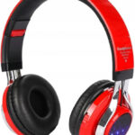 Gotel K432D3 recenze