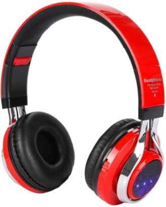 Gotel K432D3 recenze