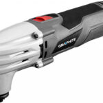 Graphite 59G023 recenze