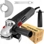 Graphite 59G185 recenze