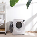 Greenblue GB410 recenze