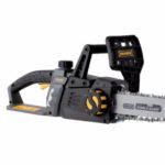 Grunder GY2191 recenze