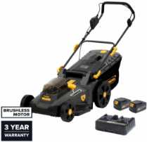 Grunder SF8A107-J recenze