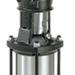 Grundfos CR 10-6 A-A-A-E-HQQE 96501228 recenze