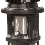 Grundfos CR 5-2 A-A-A-E-HQQE 96516975 recenze