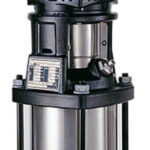 Grundfos CR 5-32 A-FGJ-A-E-HQQE 96513393 recenze