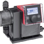 Grundfos DDC 6-10 AR-PVC/V/C-F-31U2U2FG recenze