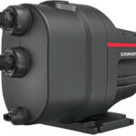 Grundfos SB HF 5-70 99386067 recenze
