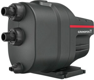 Fotografie Grundfos SB HF 5-70 99386067  recenzía