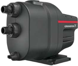 Grundfos SB HF 5-70 99386067 recenze