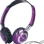 Grundig 38628 recenze