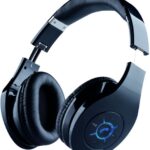 Grundig 52036 recenze