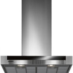 Grundig GDK 2774 BXB recenze