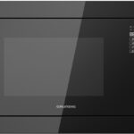 Grundig GMI 3240 B recenze