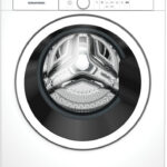 Grundig GWN 37430 CS recenze