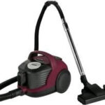 Grundig VCC 3870 A recenze