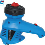 Güde GBS 95 94420 recenze