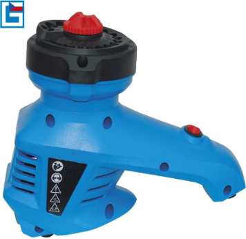 Güde GBS 95 94420 recenze