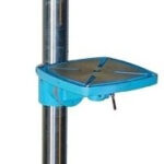 Güde GSB 25 R+L recenze