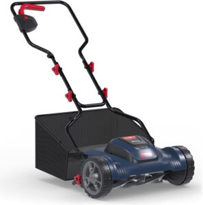 Fotografie Güde GSPM 18-401-30.38  recenzía