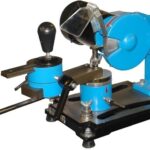 Güde GSS 500 recenze