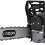 Güde KS 450-55 recenze