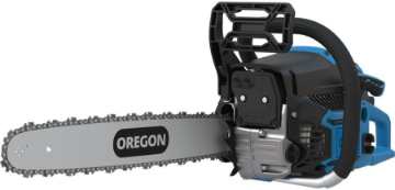 Güde KS 450-55 recenze