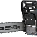 Güde KS 500-62 recenze