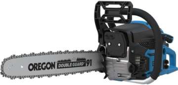 Güde KS 500-62 recenze