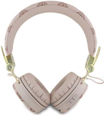 Guess ENC GUBH70EPOSMW recenze