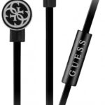 Guess Wire Stereo Headset recenze