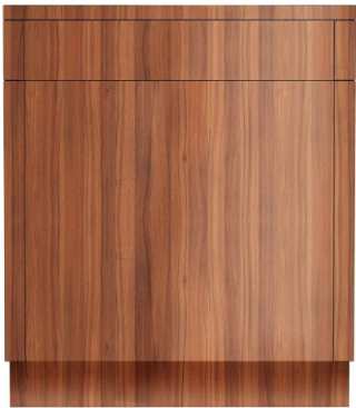 Guzzanti GZ 8705A recenze