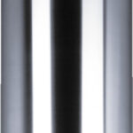 Guzzanti GZ ORW recenze