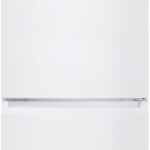 HAIER EHD3PWDNPW186 recenze