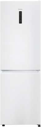 Obrázok HAIER EHD3PWDNPW186 hodnotenie