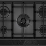 HAIER HAHG7W5TEB recenze