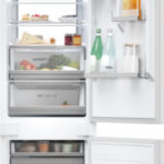 HAIER HBW7519DT recenze