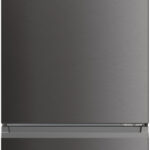 HAIER HDPW 5620BNPD recenze
