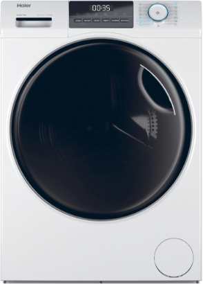HAIER HWD100-BP16929AS recenze
