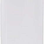 HAIER THASN276TM5-S recenze