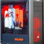 HAL3000 MČR Finale 3 Pro 3050 PCHS2581 recenze