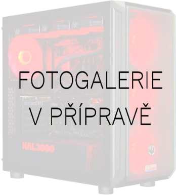 HAL3000 MČR Finale Pro PCHS2725 recenze