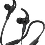 HAMA BT Headphones Freedom Neck II recenze