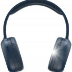 HAVIT H2590BT recenze