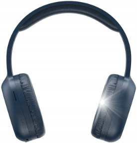 HAVIT H2590BT recenze