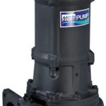 HCP 100AL25.5A WD PN 1015405530 recenze