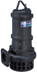 Fotografie HCP 100AL25.5A WD PN 1015405530 recenzía