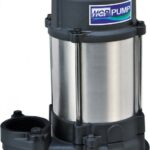 HCP AL-05LN 230V 1016000510 recenze