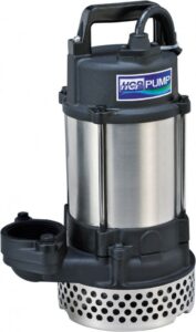 Fotografie HCP AL-05LN 230V 1016000510 recenzía