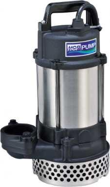 Obrázok HCP AL-05LN 230V 1016000510 hodnotenie